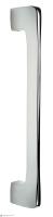 Ручка скоба Fratelli Cattini "SIMPLY" 300мм (250мм) CR полированный хром